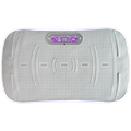 Виброплатформа Ergonova Max Burn PRO 1733143313