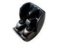 Массажер ног OTO Calf Sole Mate CS-3000 1733125625