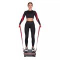 Виброплатформа Yamaguchi Vibroplate Shape Up 1733144377
