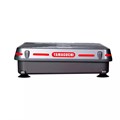 Виброплатформа Yamaguchi Vibroplate Shape Up 1733144377