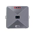 Виброплатформа Yamaguchi Vibroplate Shape Up 1733144377