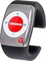 Виброплатформа Yamaguchi VibroPlate 1733144257