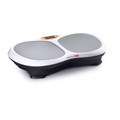 Виброплатформа US Medica VibroPlate PRO 1733144305