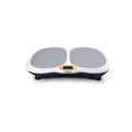 Виброплатформа US Medica VibroPlate PRO 1733144305