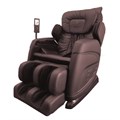 Массажное кресло Ergonova Organic 2 Brown 1733145721