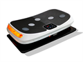 Вибрационная платформа Hansun 3D Vibroplate FC-B-09C 1733145065