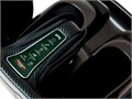 Массажер ног OTO Calf Sole Mate CS-3000 1733125625