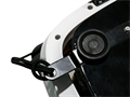 Вибрационная платформа Hansun 3D Vibroplate FC-B-09C 1733145065