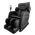 Массажное кресло Ergonova Organic 2 Black 1733145553
