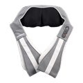 Массажер для шеи и плеч Ergonova Feelneck 3 Plus 1733146601