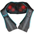 Массажер для шеи и плеч Ergonova Feelneck 3 Plus 1733146601