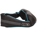 Массажер для шеи и плеч Ergonova Feelneck 3 Plus 1733146601