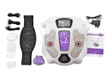 Аппарат для электротерапии Lotus Ultra Tens YS-005-HB 1733125633