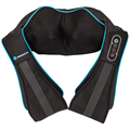 Массажер для шеи и плеч Ergonova Feelneck 3 Plus 1733146601