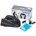 Массажер для шеи и плеч Ergonova Feelneck 3 Plus 1733146601