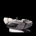 Yamaguchi Xi 1733145577