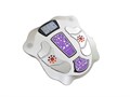 Аппарат для электротерапии Lotus Ultra Tens YS-005-HB 1733125633