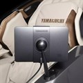Yamaguchi Xi 1733145577