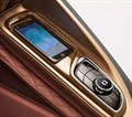 Xiaomi RoTai (RT8900) Champagne 1733193113