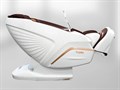 Массажное кресло FUJIMO PEGASUS PRO F777 Коричневый 1733237945