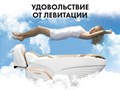 Массажное кресло FUJIMO PEGASUS PRO F777 Коричневый 1733237945