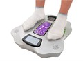 Аппарат для электротерапии Lotus Ultra Tens YS-005-HB 1733125633