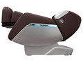Массажное кресло OTO TITAN TT-01 Brown ru 1733126553