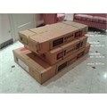 Массажная кровать Migun HY 7000E 1733125649