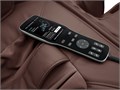 Массажное кресло OTO TITAN TT-01 Brown ru 1733126553