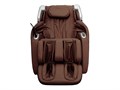 Массажное кресло OTO TITAN TT-01 Brown ru 1733126553