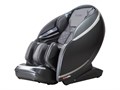 Массажное кресло FUJIMO 氣 GURU2 F800 Серый 1733359337