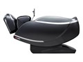 Массажное кресло FUJIMO 氣 GURU2 F800 Серый 1733359337