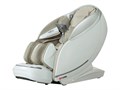 Массажное кресло FUJIMO 氣 GURU2 F800 Бежевый 1733266761