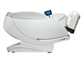 Массажное кресло FUJIMO 氣 GURU2 F800 Бежевый 1733266761