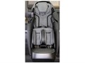 Массажное кресло Sakura Max Black (Skyline 3) 1733406841