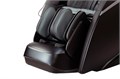 Массажное кресло Sakura Max Black (Skyline 3) 1733406841