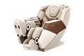Массажное кресло Bodyfriend FALCON SV 1869013521