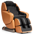 Массажное кресло DreamWave M.8LE Saddle 1733213865