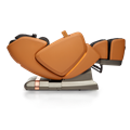 Массажное кресло DreamWave M.8LE Saddle 1733213865