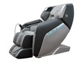Массажное кресло OTO TITAN TT-01 Grey ru 1733126369
