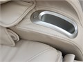 Массажное кресло OTO TITAN TT-01 Grey ru 1733126369