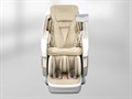 Массажное кресло FUJIMO PEGASUS PRO Шампань 1733316369
