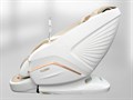 Массажное кресло FUJIMO PEGASUS PRO Шампань 1733316369