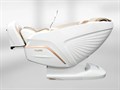 Массажное кресло FUJIMO PEGASUS PRO Шампань 1733316369