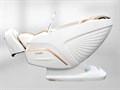 Массажное кресло FUJIMO PEGASUS PRO Шампань 1733316369