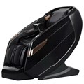 Массажное кресло iMassage iCon Black 1733216337