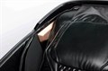 Массажное кресло iMassage iCon Black 1733216337