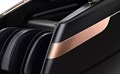 Массажное кресло iMassage iCon Black 1733216337