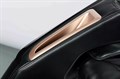 Массажное кресло iMassage iCon Black 1733216337