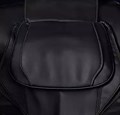 Массажное кресло iMassage iCon Black 1733216337